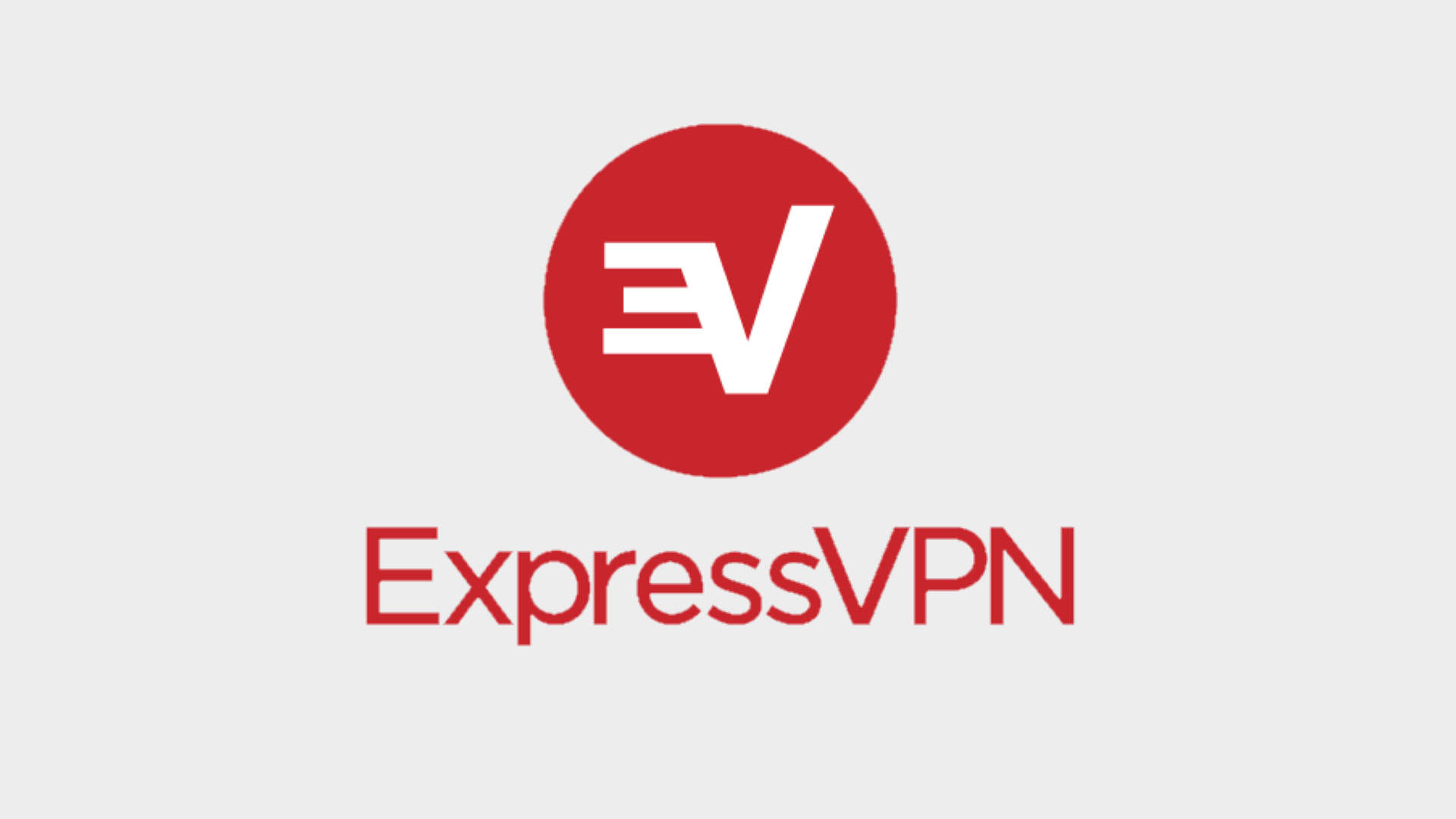 ExpressVPN app for free web surfing
