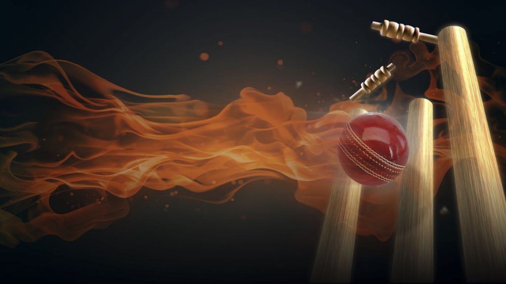 How mobile apps are reshaping the cricket experience