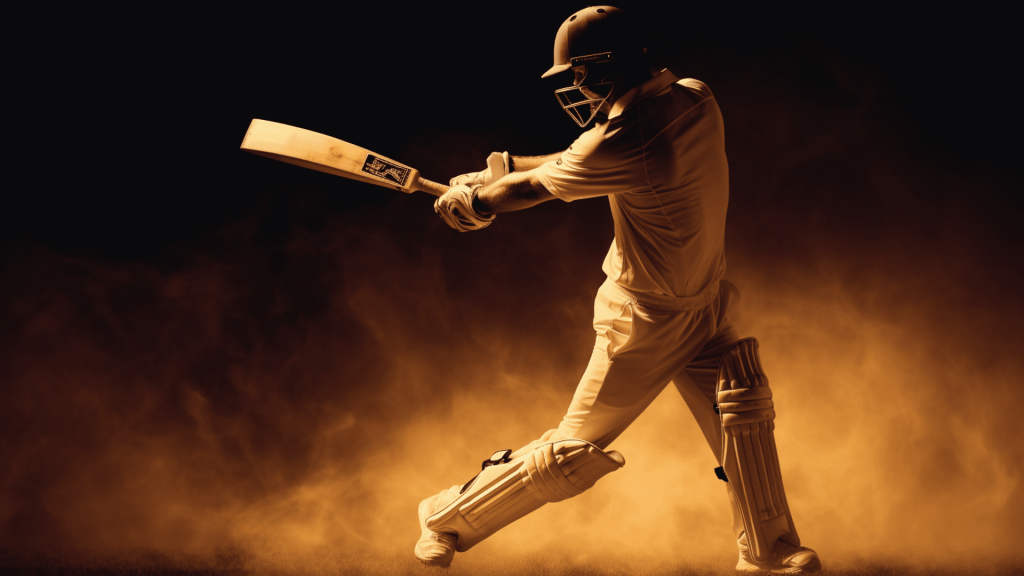 How to Choose the Best Application for Cricket Betting: Important Aspects