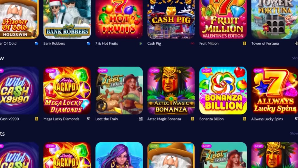 Choosing the Best Casino App for Your Android Device
