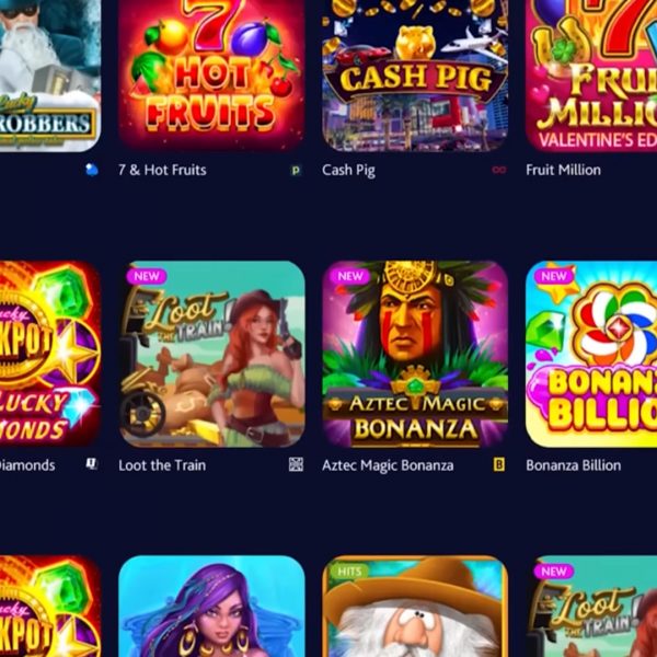 Choosing the Best Casino App for Your Android Device