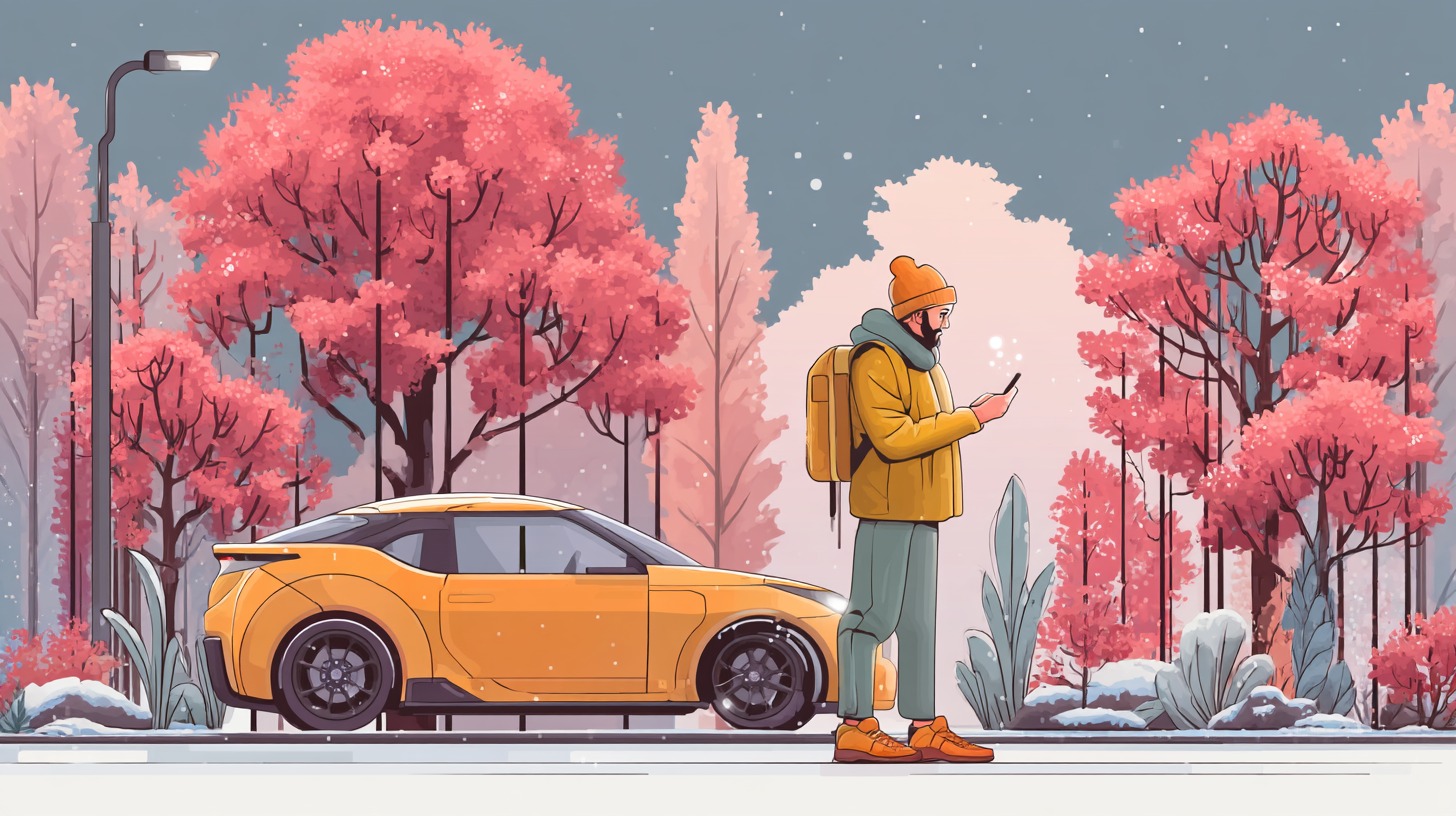 croatia roadtrip driving